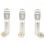 175A / 180A Contact,1/0, 2, 4 and 6AWG Silver Plated